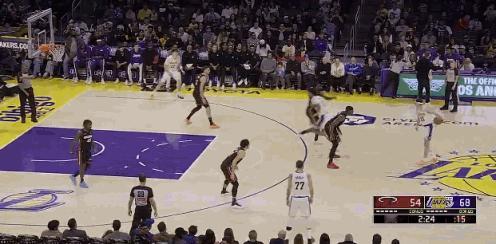 分享图片 ​​​