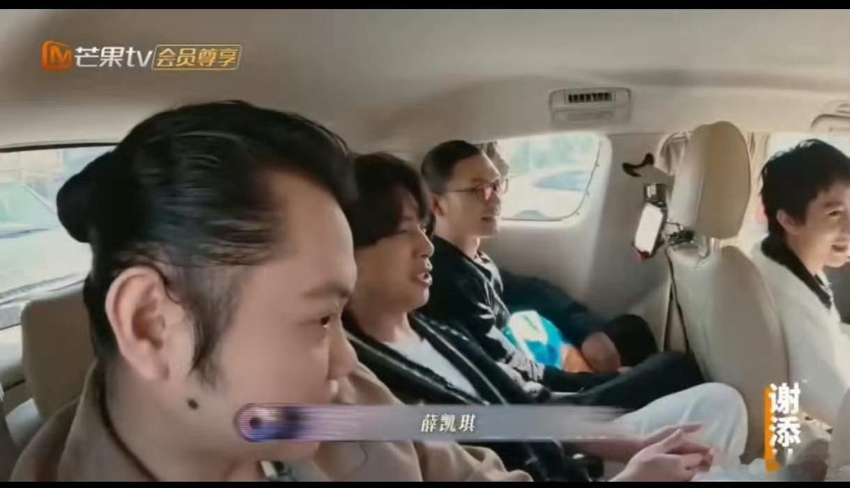 回春丹要找那英告状 看来大家的眼光都很一致嘛，她确实人美歌甜，演戏又好，谁会不喜