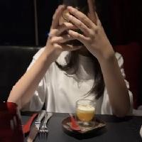 我的今日状态：😁轻松愉快
我这里的天气：☀️晴天