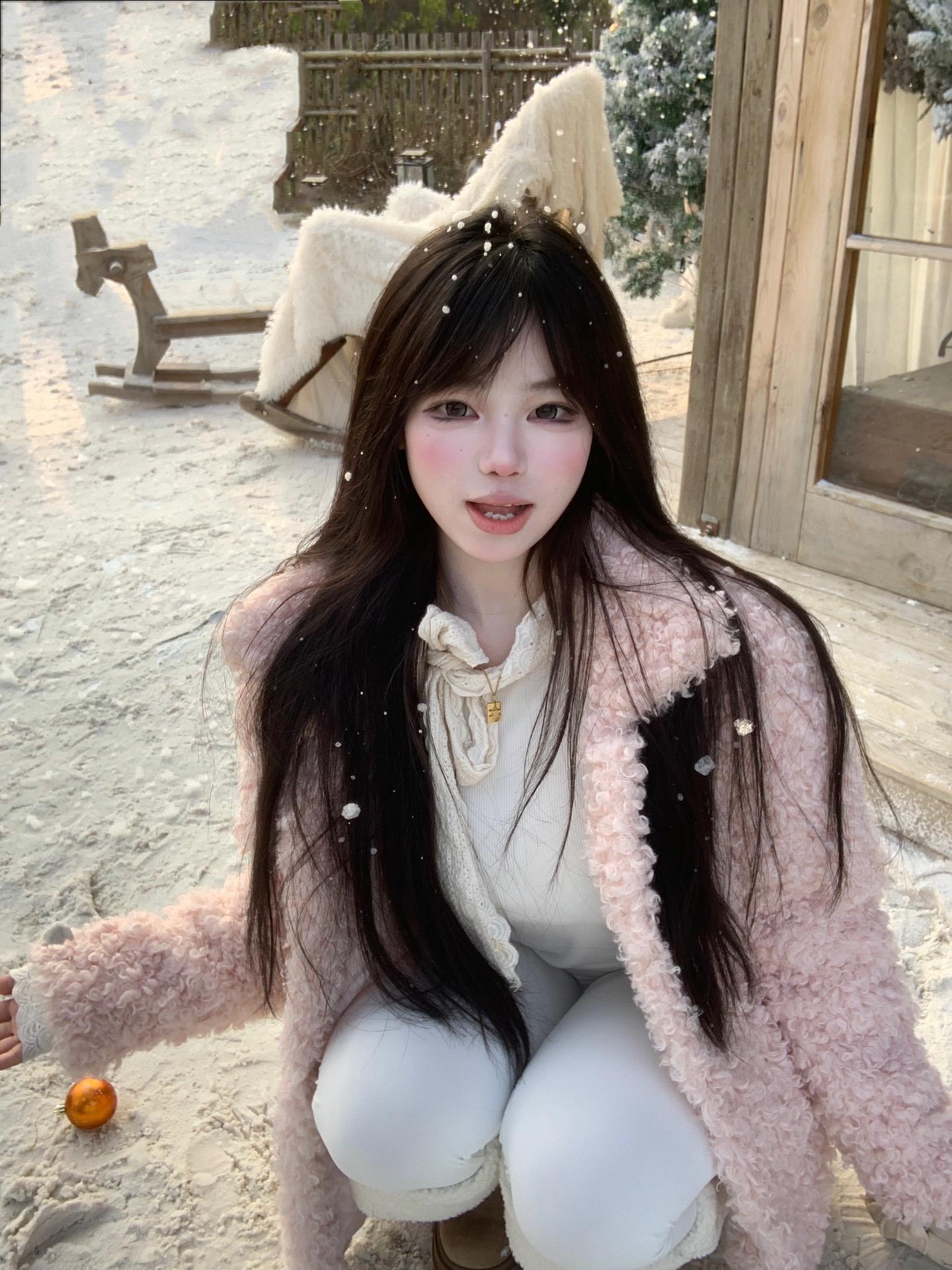 愿幸福如影随形៸៸᳐ᴗ.ᴗ៸᳐ᶻᶻ.