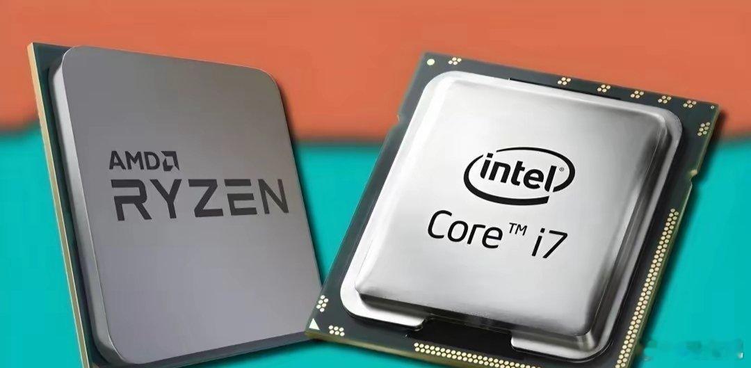 CPU 价格因严重短缺而再次上涨📈🚀行业消息人士表示，自 2026 年 3 