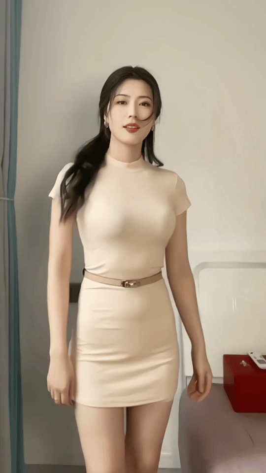 熟女大人 ​​​