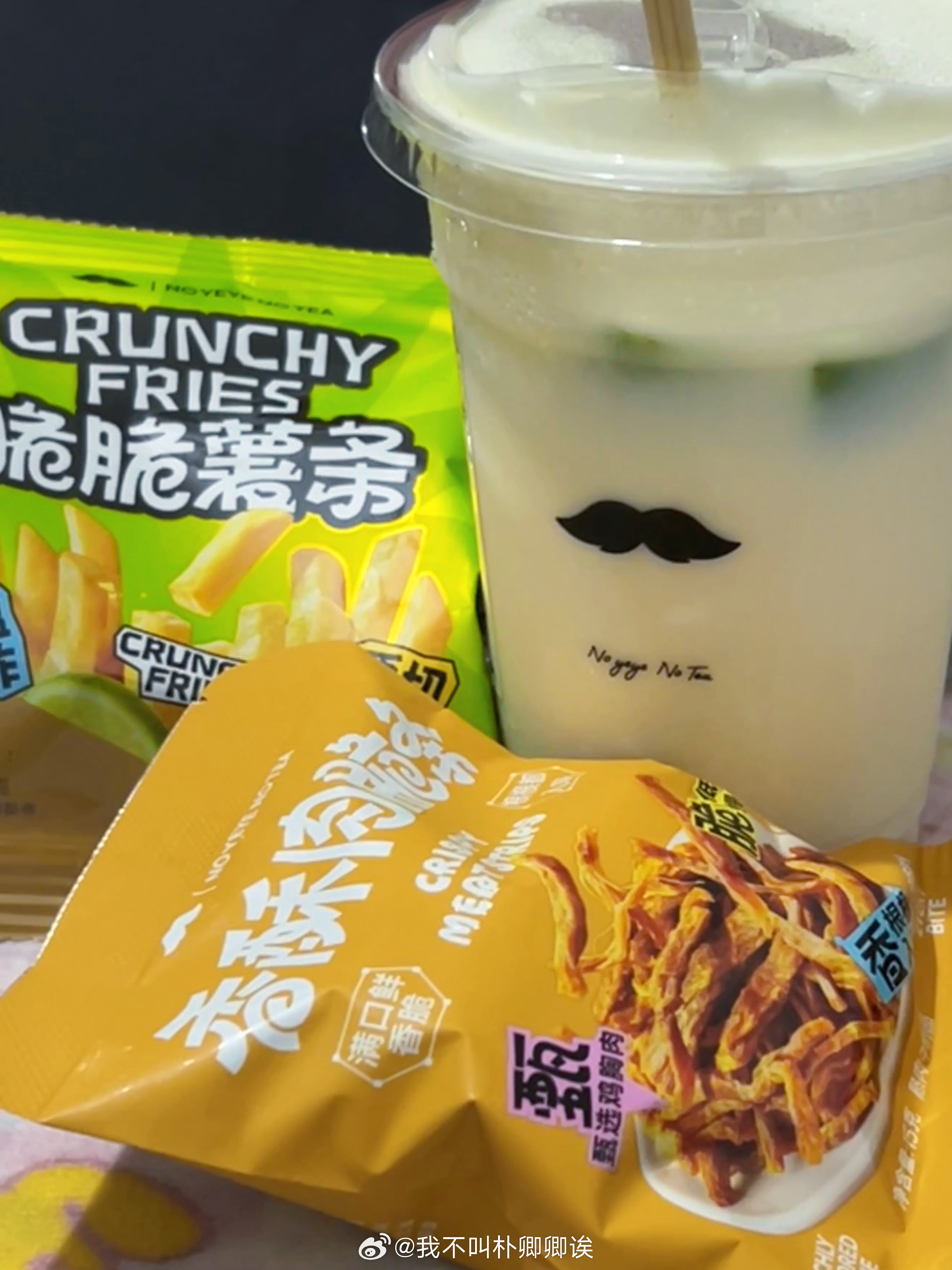 kk宠的