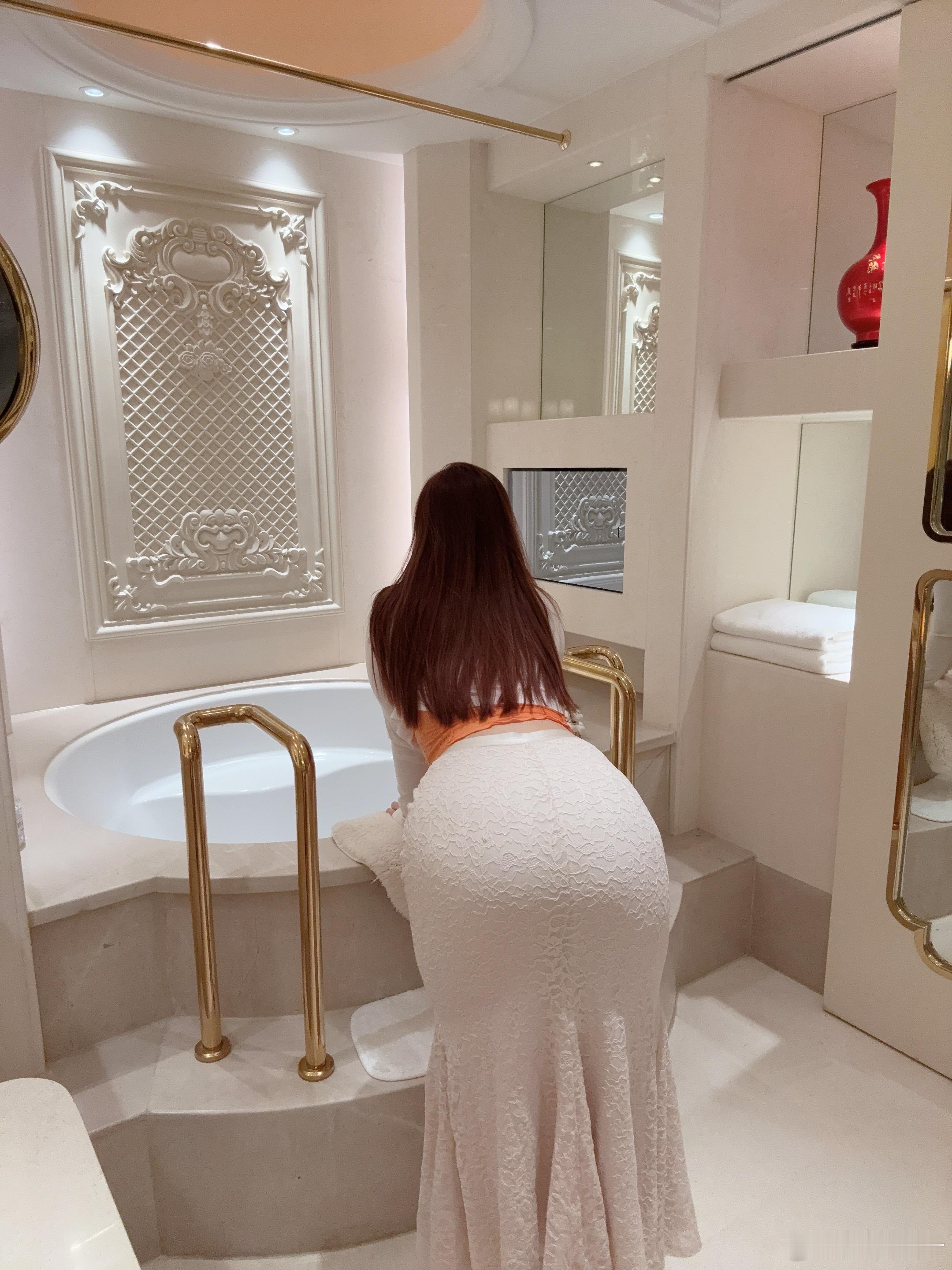 卡戴珊是啥样的？ 