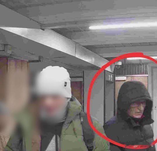 枪击阿列克谢耶夫将军的凶手卢博米尔·科尔巴于2025年底受乌克兰特工部门指派来到