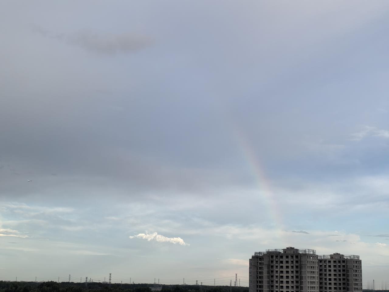 黄金涨的时候，很多人来问黄金投资怎么样？但我一直都不喜欢也不建议投资黄金，原因我