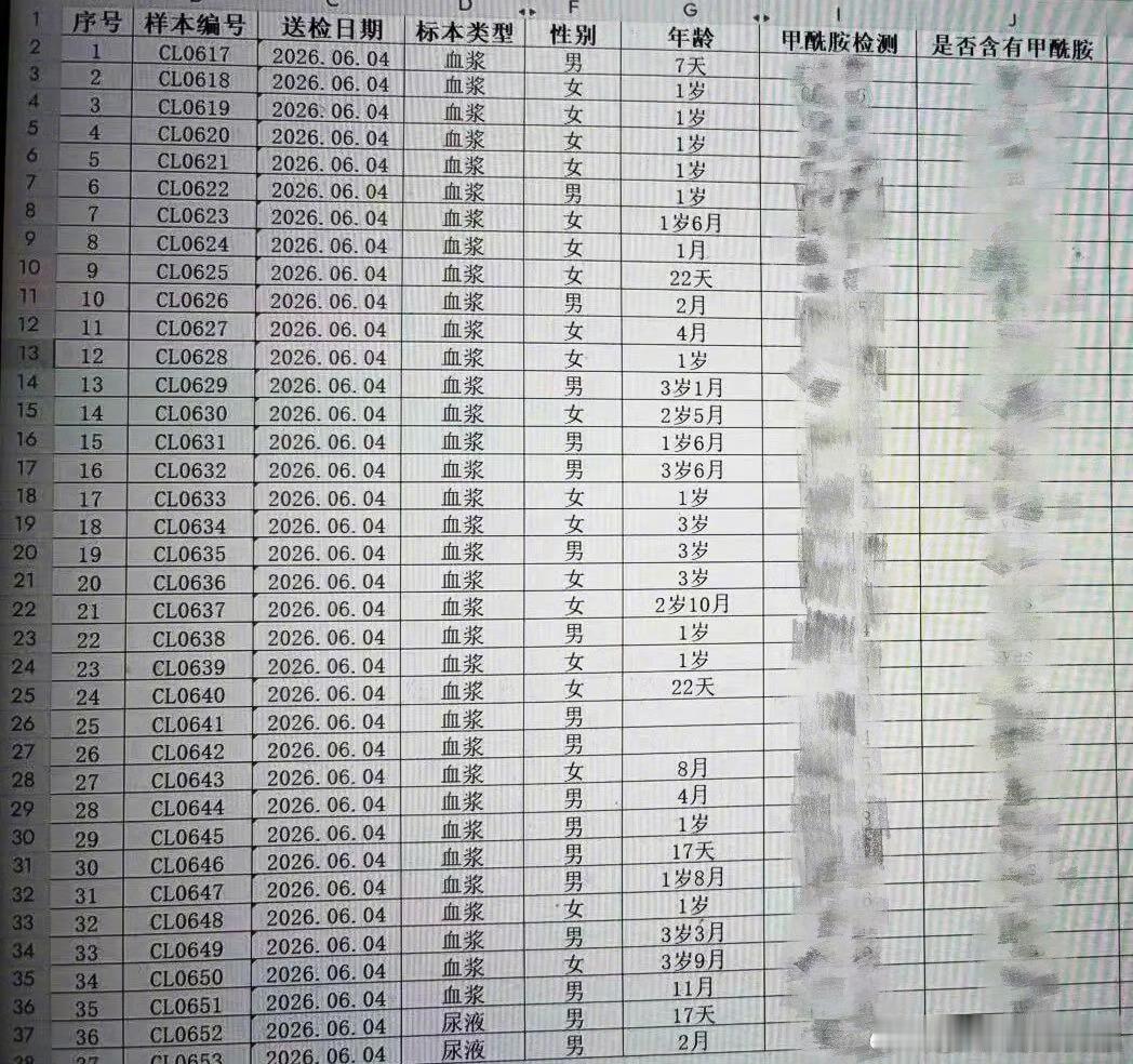 【纸尿裤调查记者公开检测流程】近日，《经济参考报》报道“甲酰胺纸尿裤事件”引发关