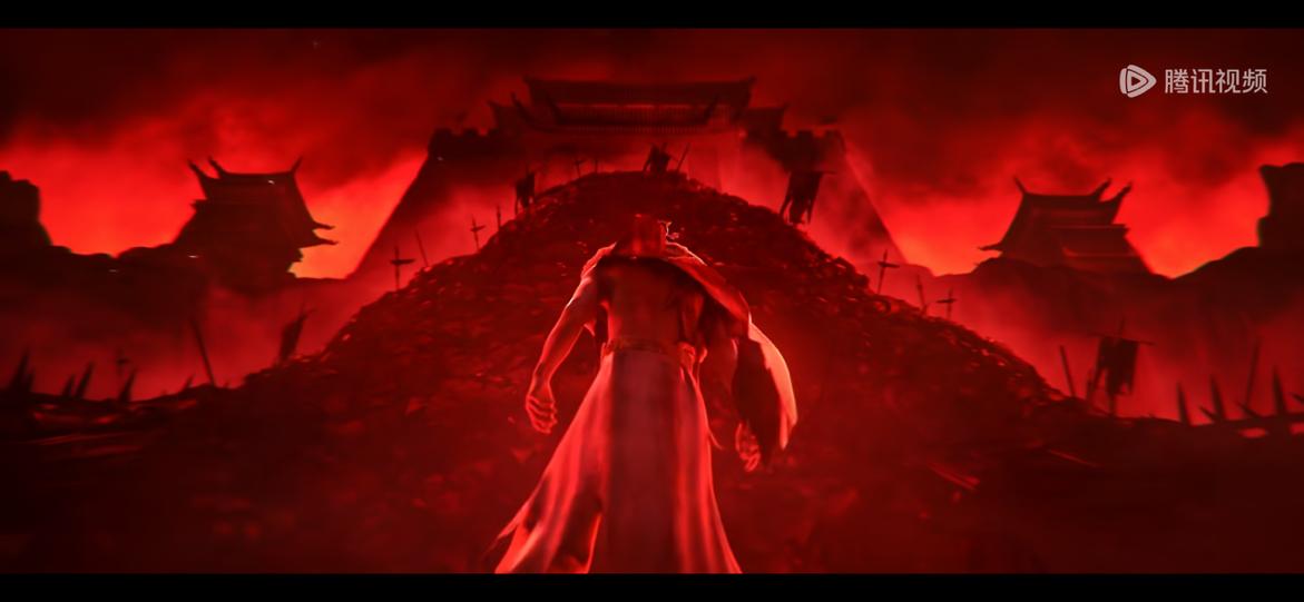 我的今日状态：😁轻松愉快
我这里的天气：☀️晴天