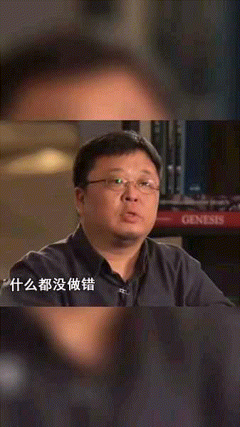 被打还手即互殴成为历史反正我不信，你们谁信谁就去试试[笑而不语][笑而不语] ​