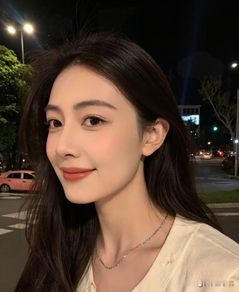 哥哥，能遇见你真是太好啦，你的文采我打心底里喜欢，千万别嫌我叨扰，我是实在没办法