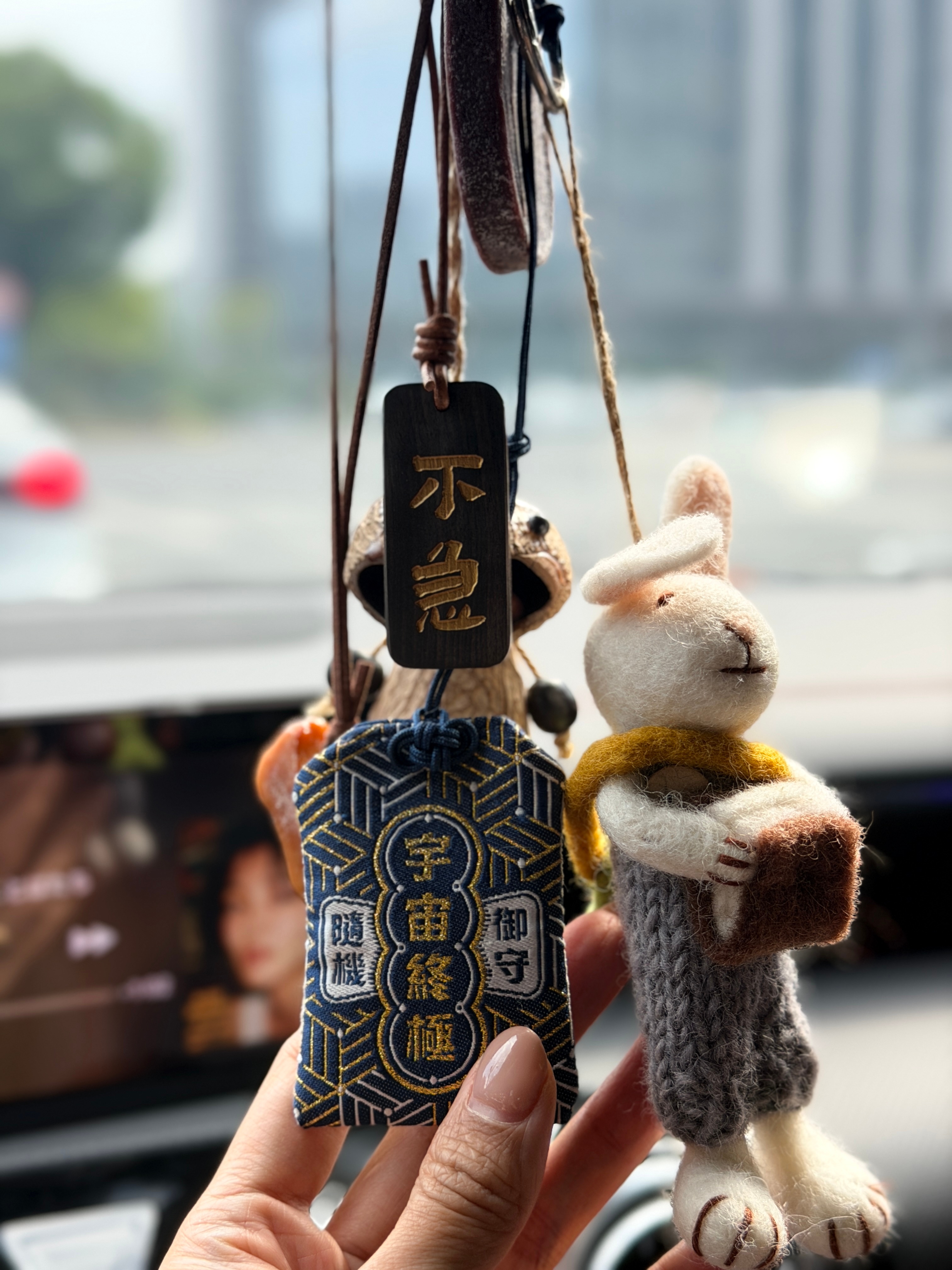 园区医院装修进度更新一下欢迎大家来我的医美诊所biub[奶牛猫] ​​​
