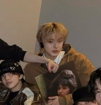 帅就一个字，缠绕哥一辈子 