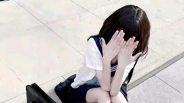 在今日头条里找到属于自己的小世界，不仅给我平凡而枯燥的生活来点乐趣 ，还可以在今