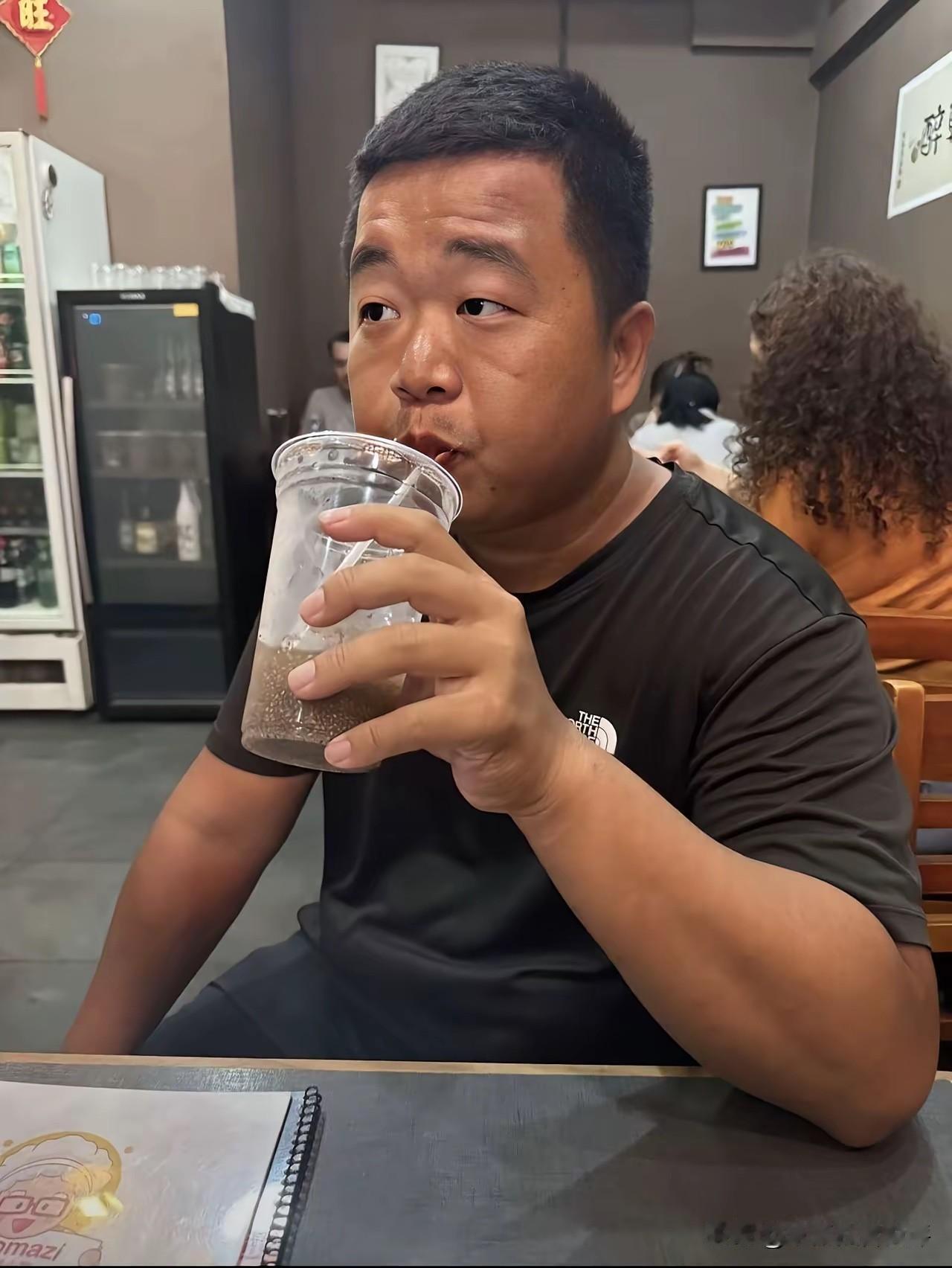 真的不要轻易讲实话，否则后果很严重！更不能轻易讲话，否则后果也很严重！短短几天，