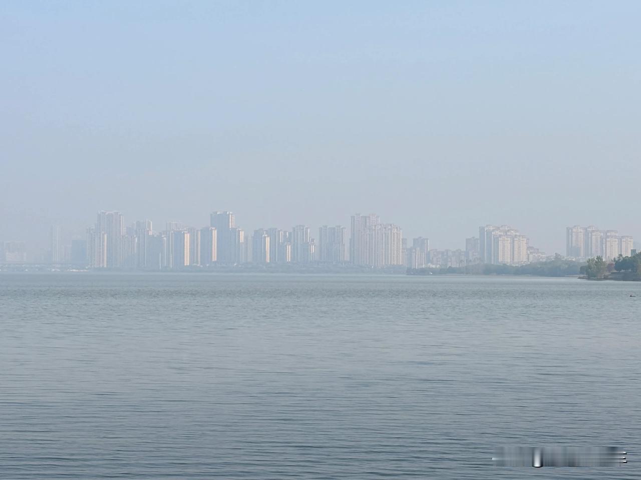 一九六六年八月十二日，毛泽东在中共八届十一中全会闭幕会上的讲话，他说:
“至于这