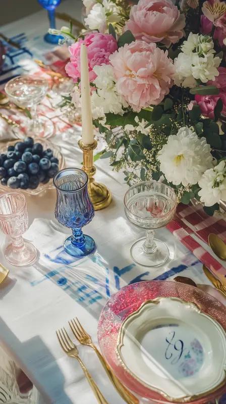 什么样的生活才是精致生活? 什么样的生活才是精致生活？在我看来，精致生活并非只看