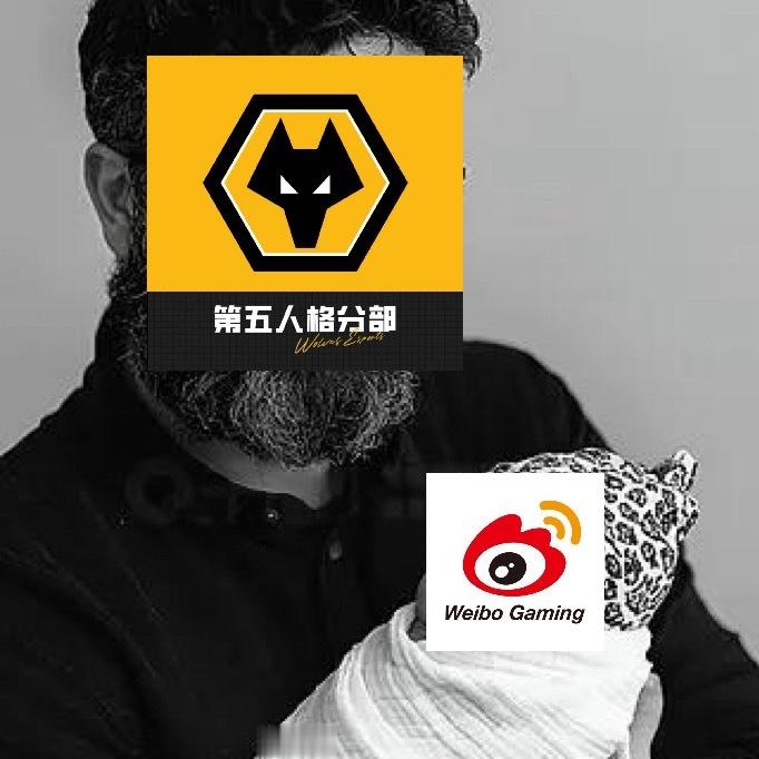 五擒狼一儿飒飒飒