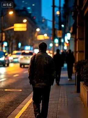 说句最扎心的大实话。
A股和港股，本质上就是咱们自己人关起门来搓的一桌麻将。
隔