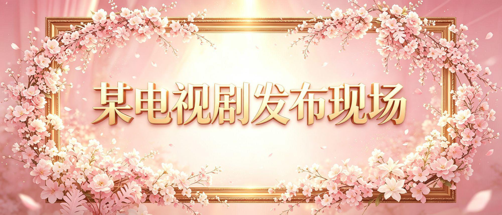 孩子们今天肯定累着了，明天给个枣子吃。