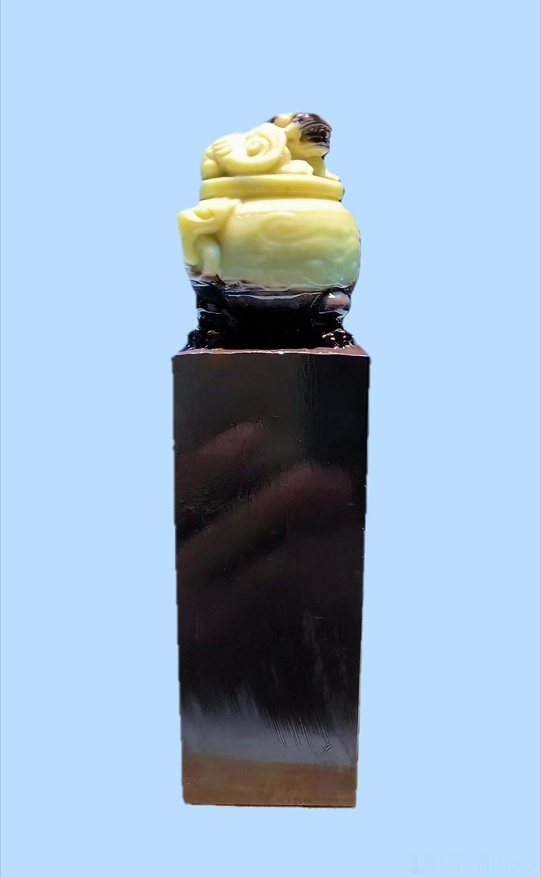 分享图片 