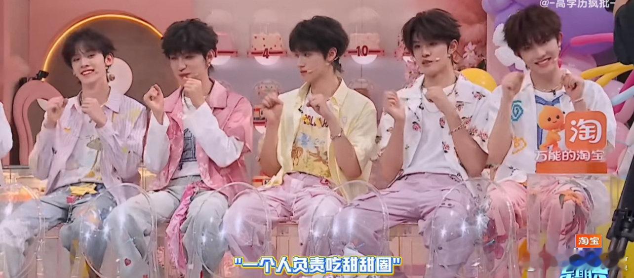 登陆少年cha了幻梦都破碎top幻梦都破碎 登陆少年cha了幻梦都破碎，笑死我了