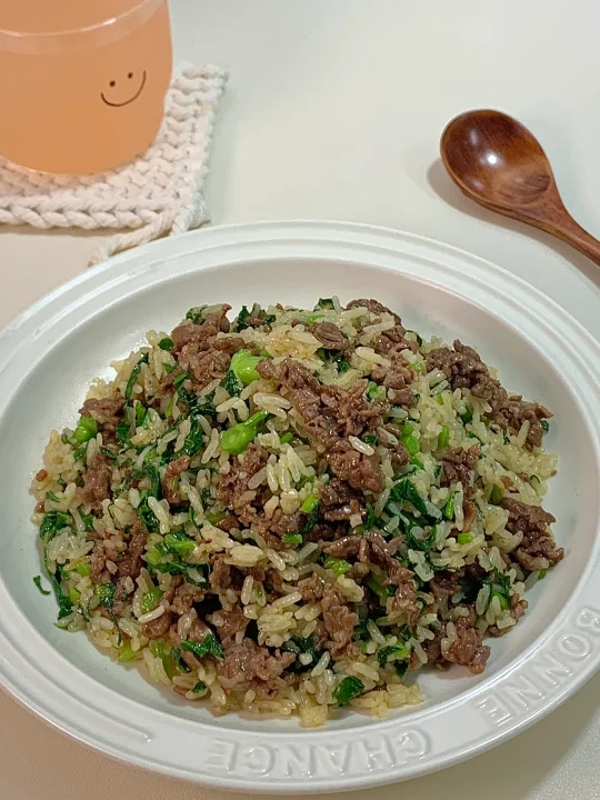 吃得干净真的会瘦！！！