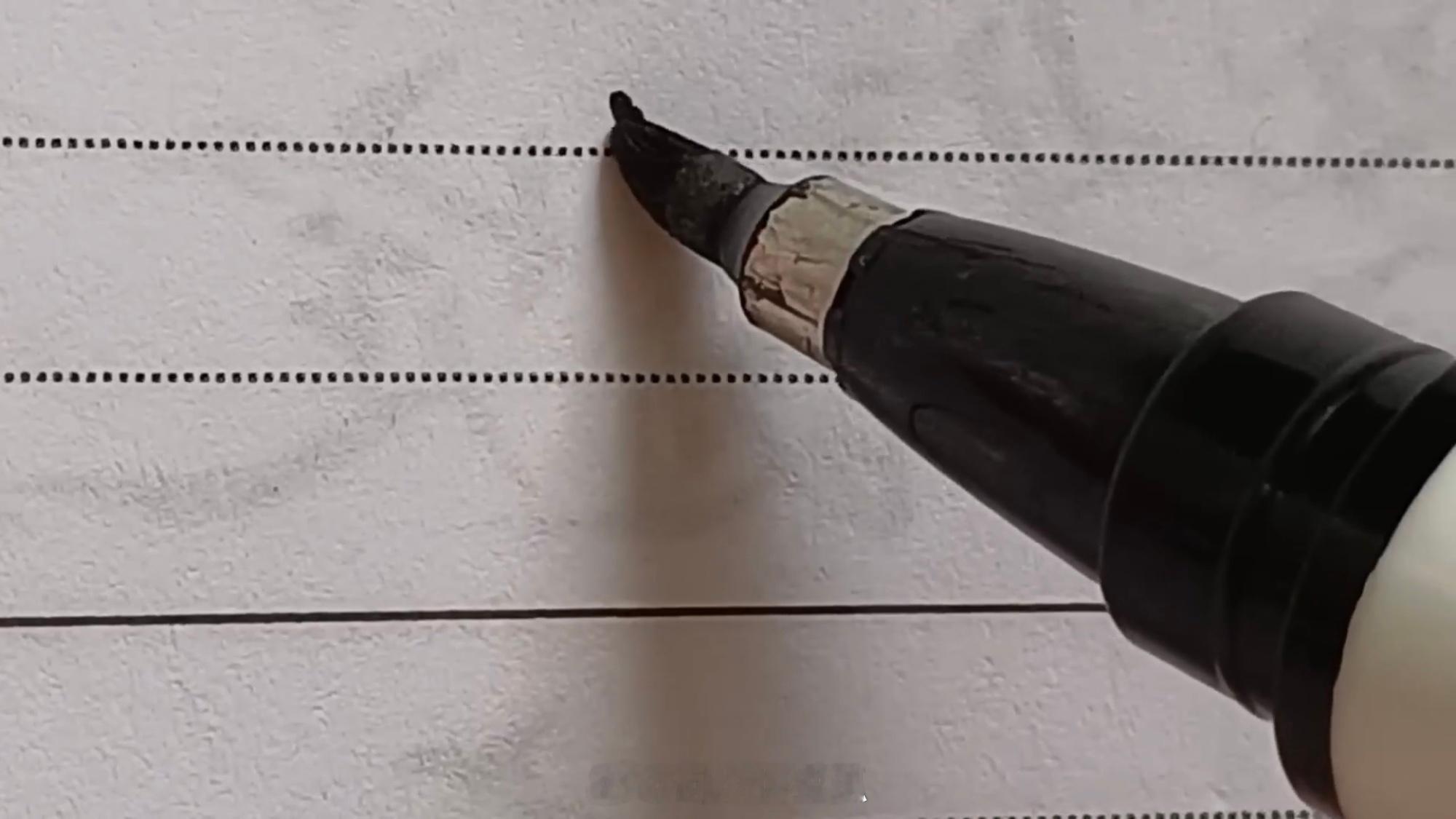 再过一周惯例不免俗给出2026年特色关键字猜猜会是什么字还记得我去年给出的202