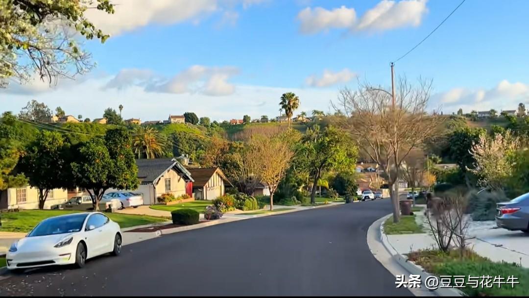 这几天天津是太热了，最高温达到了35度，完全是盛夏的状态。

因为热这两天没有出