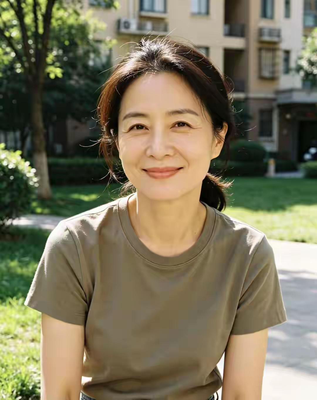 40岁的年龄 有沒必要再婚？不要被世俗的眼光所裹挟！该找还是要继续找。
这往后的