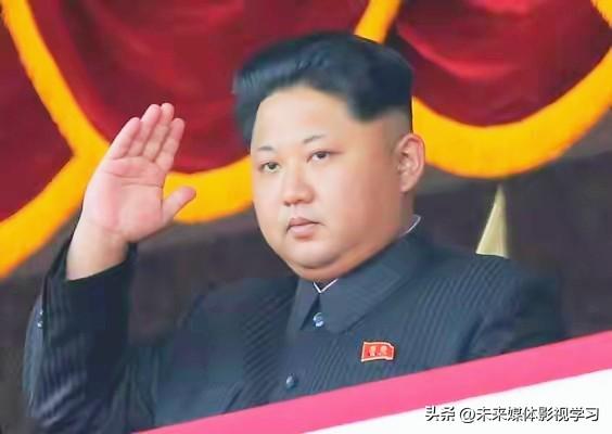 日本想拥核？邻国发出最严厉警告！就在今天，朝鲜透过官媒朝中社狠狠怼了日本。起因是