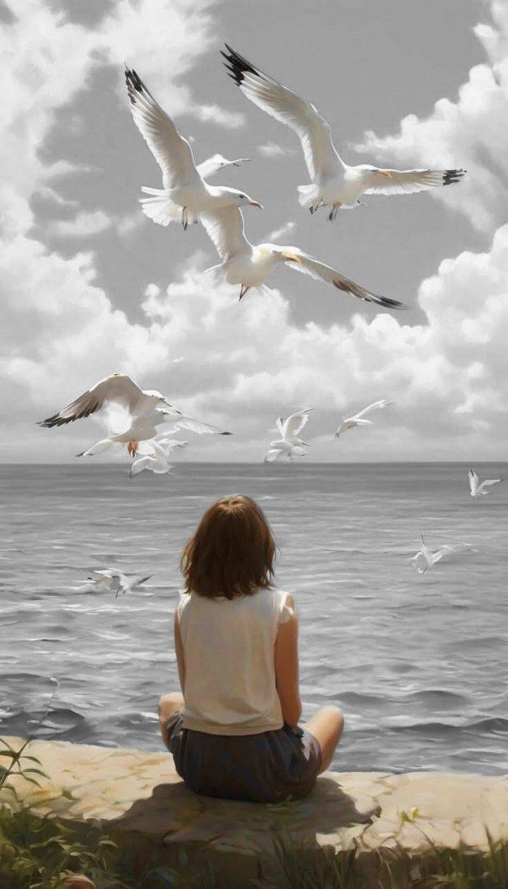 宣传者的目的，就是让一部分人忘掉，另一部分人同样也是人。——阿道司·赫胥黎