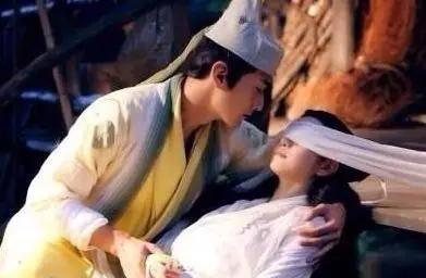 野史：古代如何检验女子是否处女？男子一个简单方法，网友大呼：学到了
守宫砂的说法