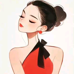 米宝儿