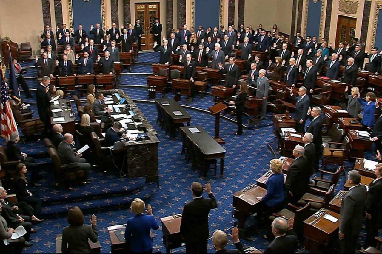 【热点评述】美国反华议员提出干涉中国台湾事务的法案，美国议员叫嚣得越疯狂，越是反
