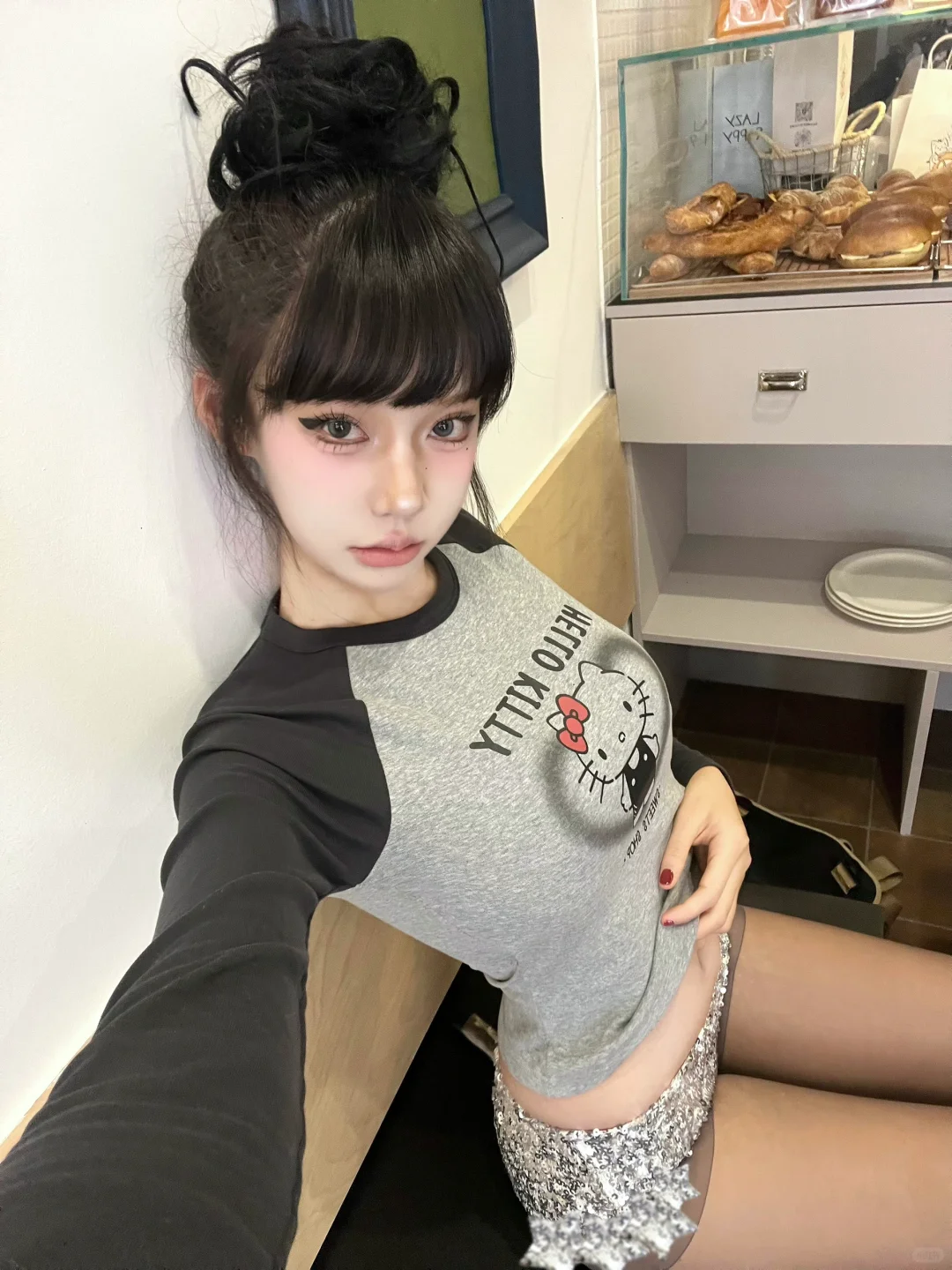 Z☡zᶻ