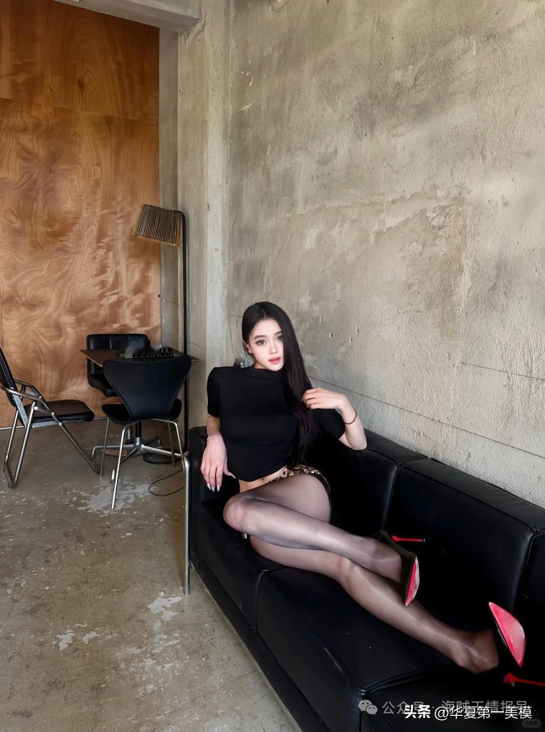 这还拿不下你！