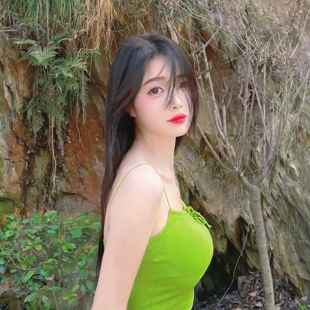乡间小陈的娱乐