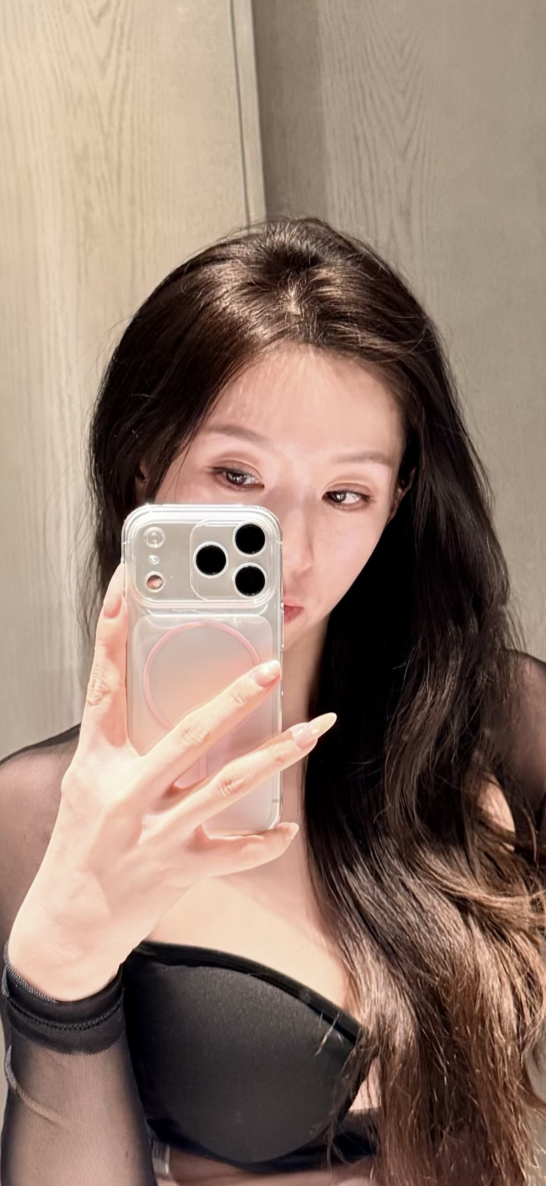 iPhone 17 ProMax就是这么好用吗？ 