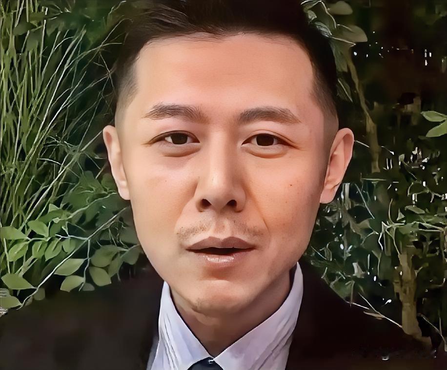 突然明白。
大冰为什么要结婚了，因为他想通了，不想一个人孤独终老！
看到大冰官宣