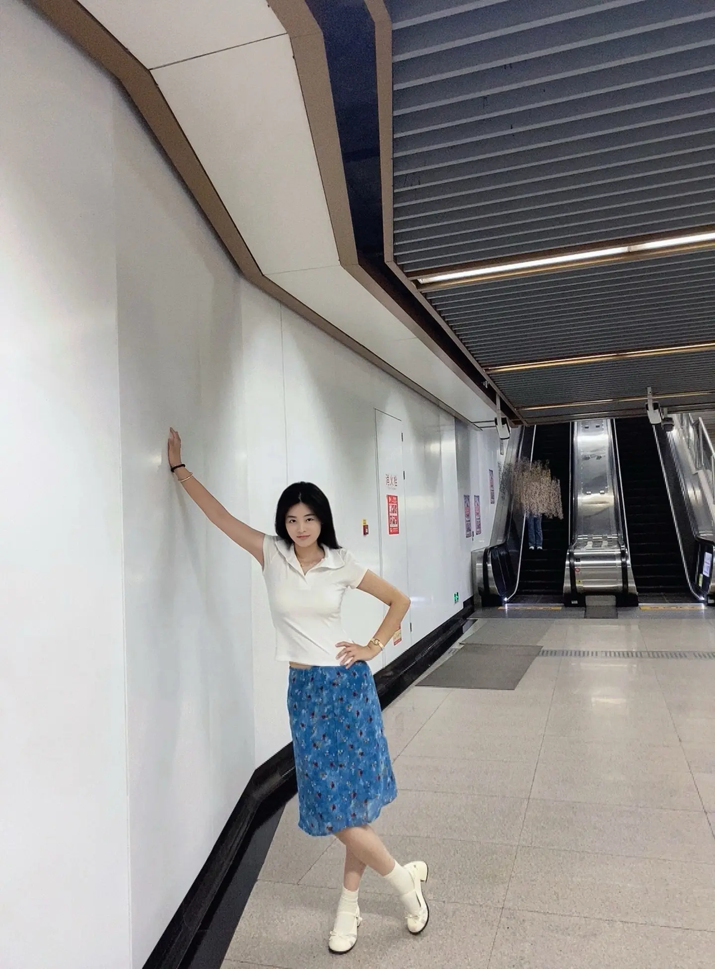 不要害怕挫折 那是人生为你重新规划路线