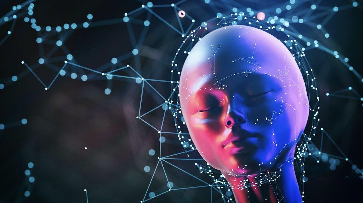 不再只是听指令干活，而是能主动拆解任务、提供建议的“超级同事”，甚至成为“脑中的