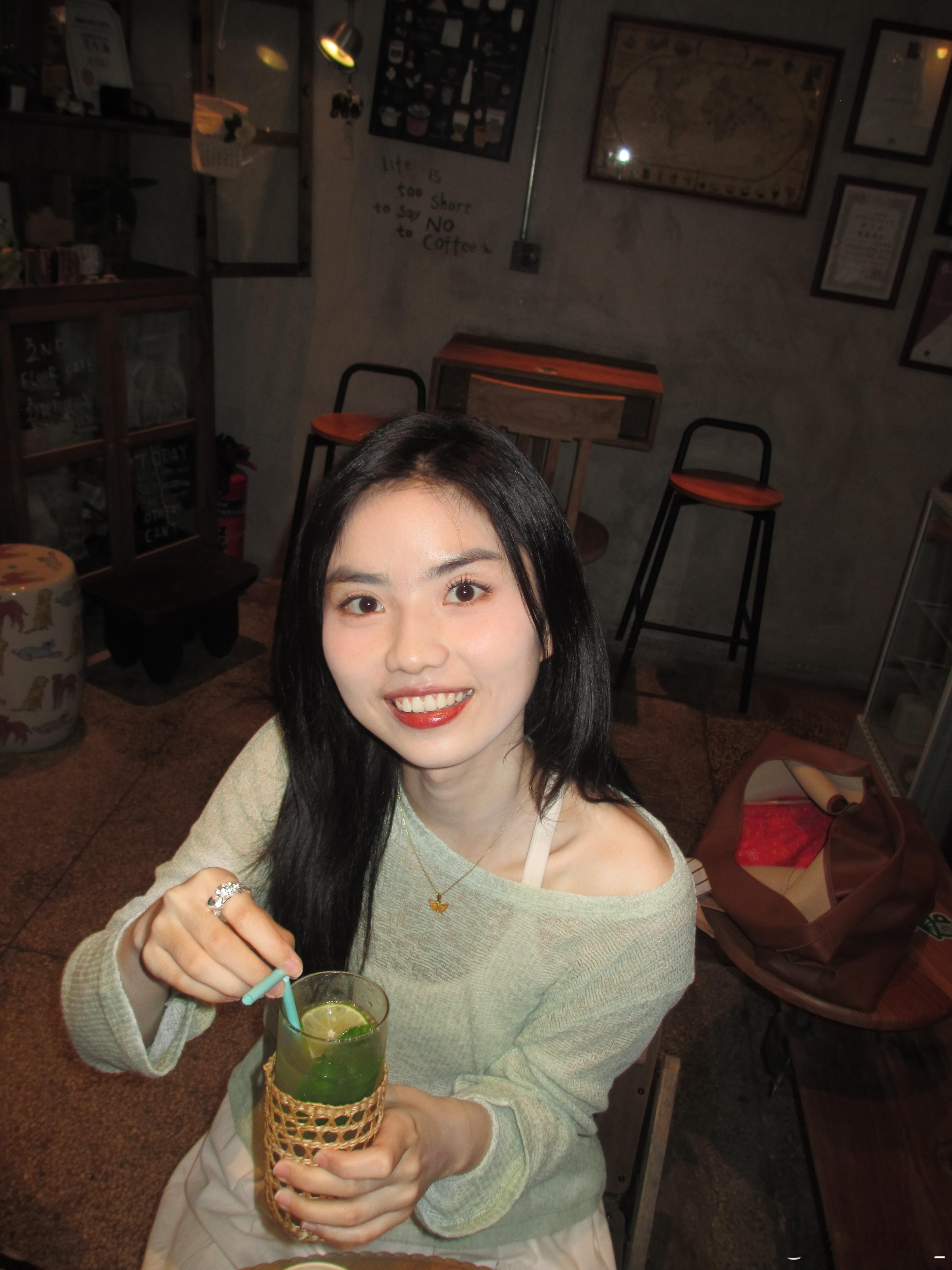 番茄冷汤 不赖记录这一刻