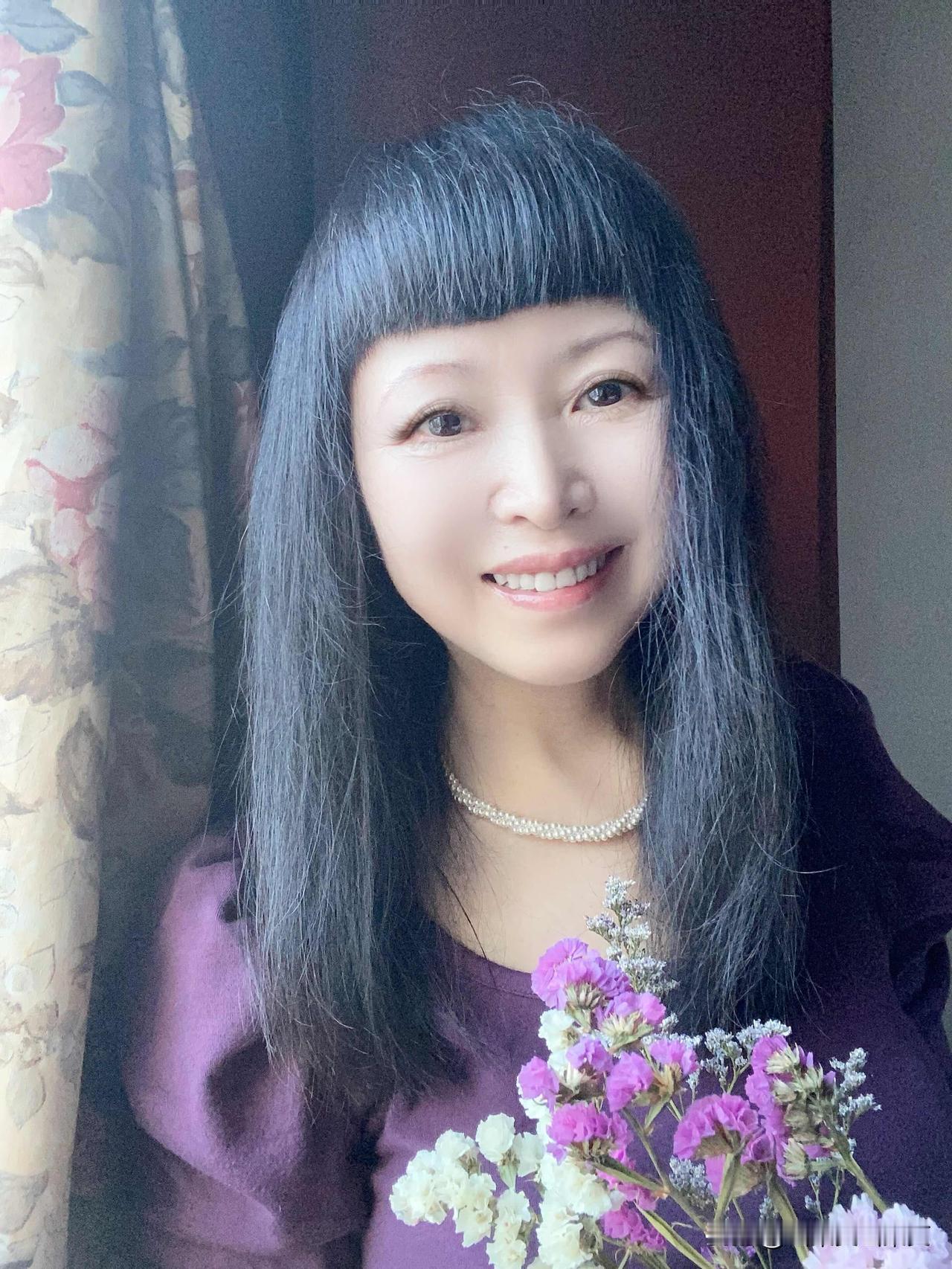 第一次做烧饼，
完美出炉[偷笑][偷笑][偷笑][得意][得意][得意]
春节期