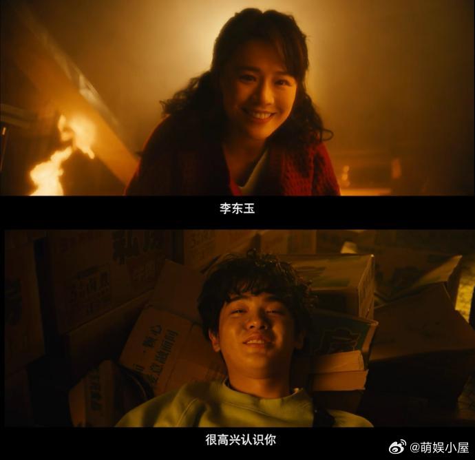 原来亲眼看到妈妈一生是这种感觉 妈妈年轻时居然骑过摩托，又酷又飒，和现在温柔模样