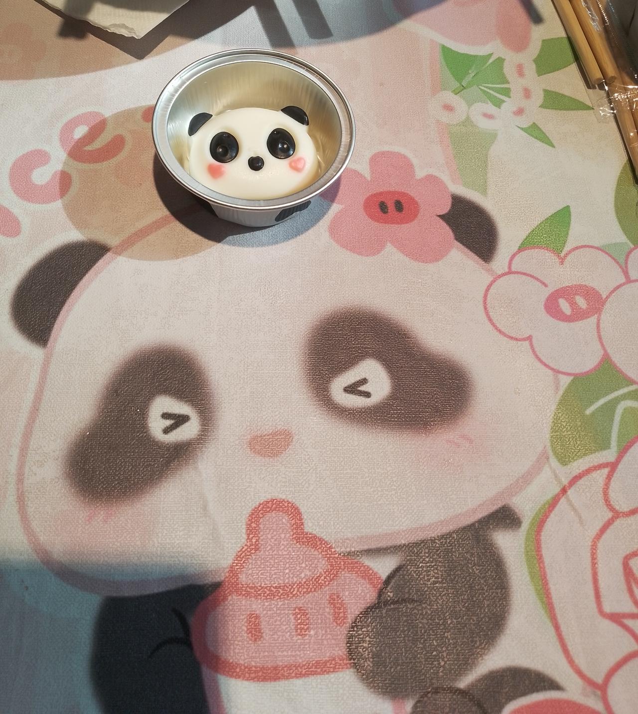 又有喜，又有愁！哥本哈根报喜：星二可能要当爹了，毛笋可能有宝宝了，但要等到成功生