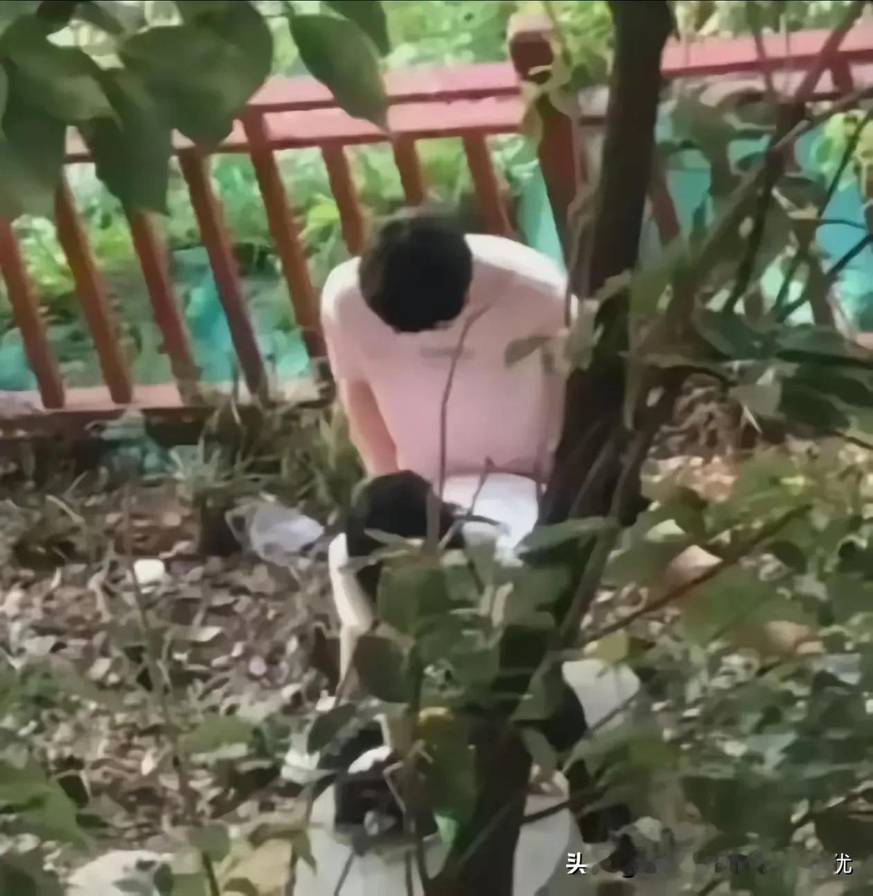 你们俩个觉得无所谓，也如你们所想，现在，终于火了[大笑]，不知你们高兴还是郁闷[