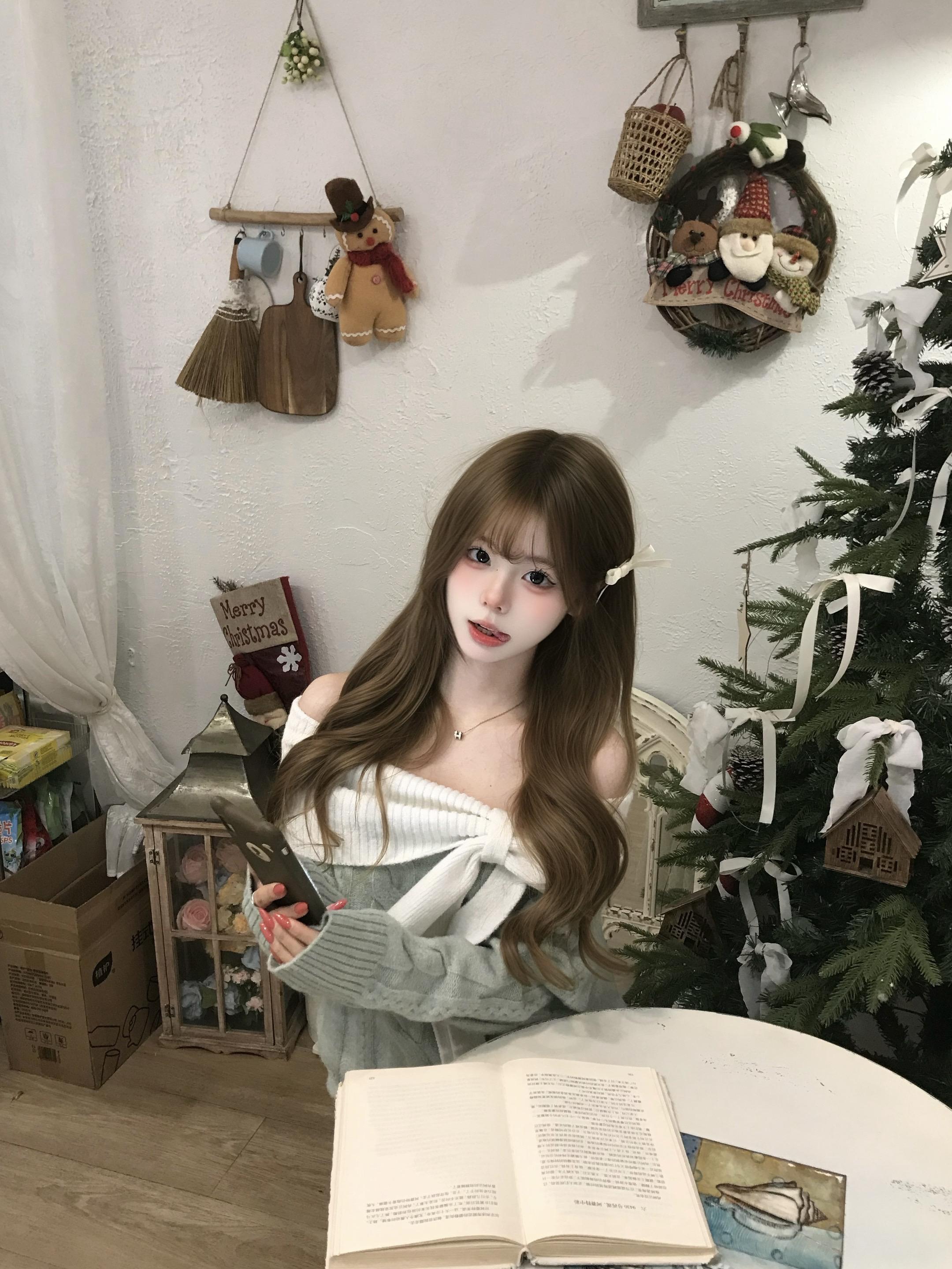 每次有人问我幸福是什么 我总看向你。