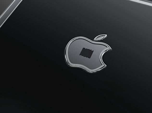 乔布斯定制版iPhone17Pro推出为纪念苹果公司成立50周年而发布的iPho