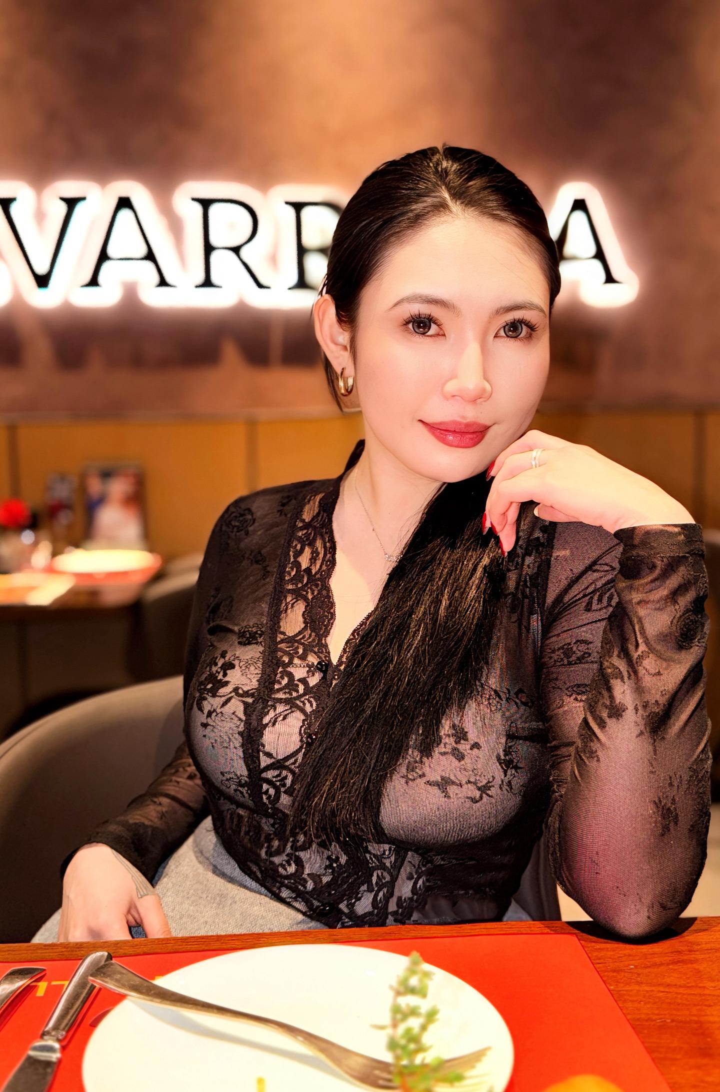 我生以悦己而非为他人所困