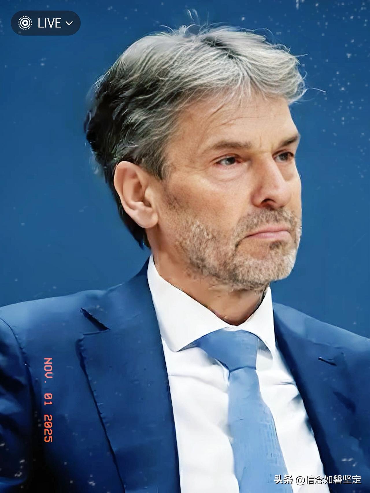 快讯！新闻！
闻泰科技拟收购安世！

闻泰科技拟收购安世半导体，投资约340亿元